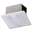 AIR-AS120 4IN 120CFM DUCT FAN