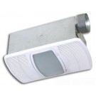 AIR-AK960 COMBO HEAT/VENT/LIGHT