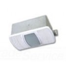 AIR-AKF965 FLUOR HEAT/VENT/LIGHT