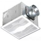AIR-AK150LS 150CFM DELUXE QUIET FAN