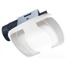 AIR-BFQ110 HIGH PERFORMANCE FAN