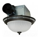 AIR-DRLC701 DEC RND FAN/LIGHT