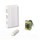 AIR-CK110 CHIME KIT-1 BUTTON