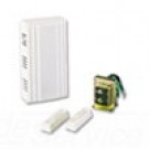 AIR-CK100 CHIME KIT-2 BUTTONS