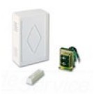 AIR-CK200 CHIME KIT -1LTD BUTTON