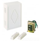 AIR-CK250 CHIME KIT-2 LTD BUTTONS
