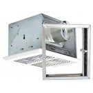 AIR-AKFD1 FIRE DAMPER
