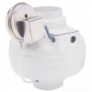 AIR-AIDB4Y 4IN IDRYER BOOSTER FAN