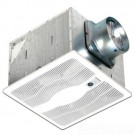 AIR-ESB80DG 6IN EXHST FAN