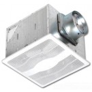 AIR-AK200LS 200CFM DELUXE QUIET FAN