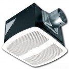 AIR-AK110LS 110CFM DELUXE QUIET FAN