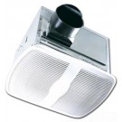 AIR-AK50 50CFM EXHAUST FAN