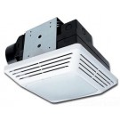 AIR-BFQF70 70CFM 26W EXF&LIGHT