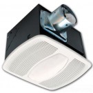 AIR-AKF50LS 50CFM 26W EXF&LIGHT