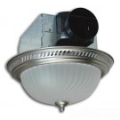 AIR-AKLC702 NKL 70CFM FAN W/LIGHT