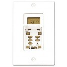 AIR-AKPT62 PRGBL TIMER SWITCH