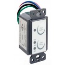 AIR-AKEDT2 SGL ELECTR DELAY TMR SW