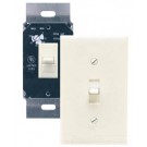 AIR-AKDT60I 60MIN DLY TIMER SWITCH