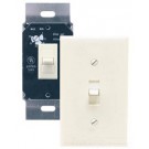 AIR-AKDT63I 60MIN DLY TIMER SWITCH