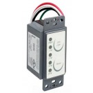 AIR-AKT8H 8HOUR ELECTR TIMER SW