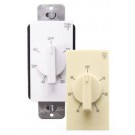 AIR-AKT60 SWITCH 60 MIN TIMER