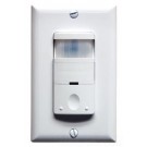 AIR-AKOSW OCCUPANCY SENSOR