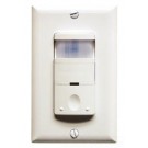 AIR-AKOSI OCCUPANCY SENSOR