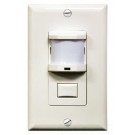 AIR-AKVSI VACANCY SENSOR