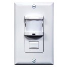 AIR-AKVSW VACANCY SENSOR