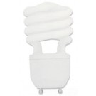 AIR-26SBL 26W GU24 FLUORLMP