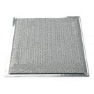 AIR-RF55 COMBO GREASE/ODOR FLTR