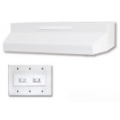 AIR-ES303ADA 30X18-1/2X7-1/2 RGEHD