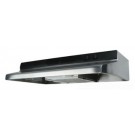 AIR-QZ2308 30IN SS QUIET RGE HOOD