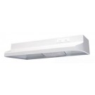 AIR-AX1303 30IN WHT RANGE HOOD