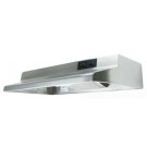 AIR-AX1308 30IN SS RANGE HOOD