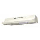 AIR-AD1364 36IN BIS RGEHD