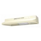 AIR-AD1365 36IN ALM RGEHD