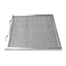 AIR-GF-01S GREASE FILTER