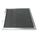 AIR-CF-01S ODOR FILTER 10/CTN