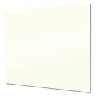 AIR-SP2430A ALM BACKSPLASH