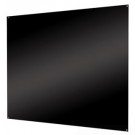 AIR-SP2430B BLK BACKSPLASH