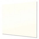 AIR-SP2436BI 36IN BIS RGE HOOD