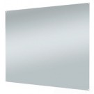 AIR-SP2436S SS BACKSPLASH