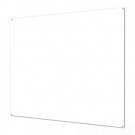 AIR-SP2442W WHT BACKSPLASH