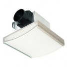 AIR-AKLC70SLW EXHAUST FAN&LIGHT