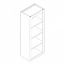 CCHY-BC3060 BC3060 - Book Case