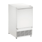 B198 WHITE ULN-B198WH-00