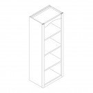 SESP-BC3048 BC3048 - Book Case