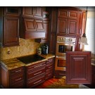 $2267.25 GRAND 10 X 10 KITCHEN CABINETS ONLY FULLY ASSEMBLED