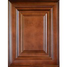 CSDL-MFK48 MFK48 - Mirror Frame Kit